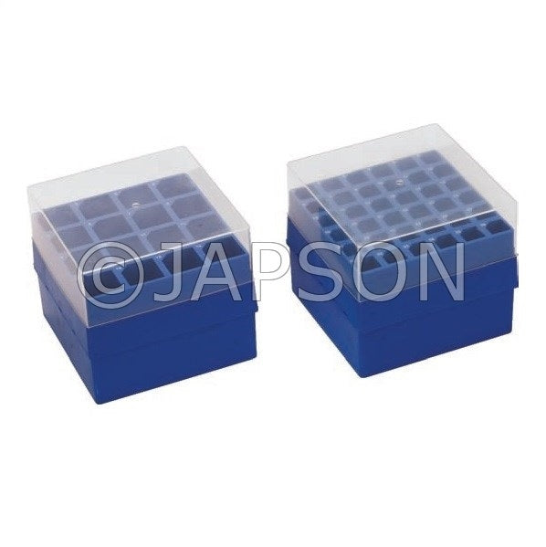 Centrifuge Tube Box Centrifuge Tube Box